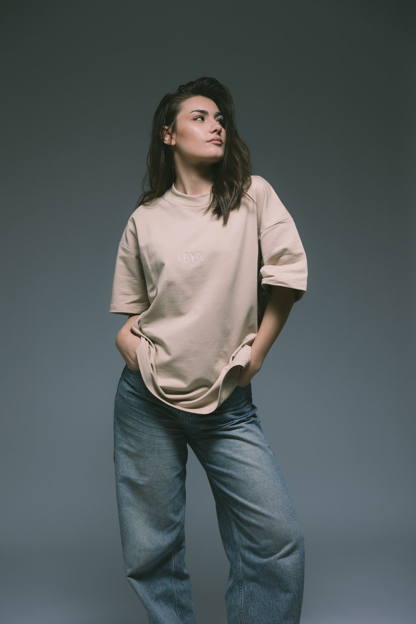 HAVEN T-SHIRT