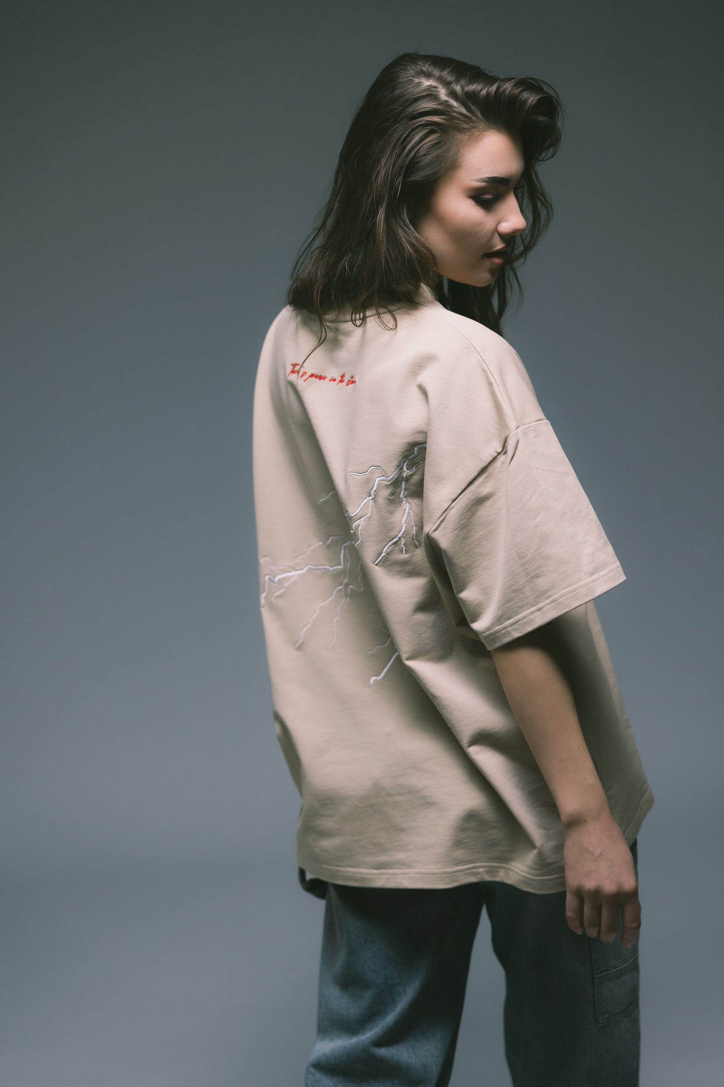 HAVEN T-SHIRT