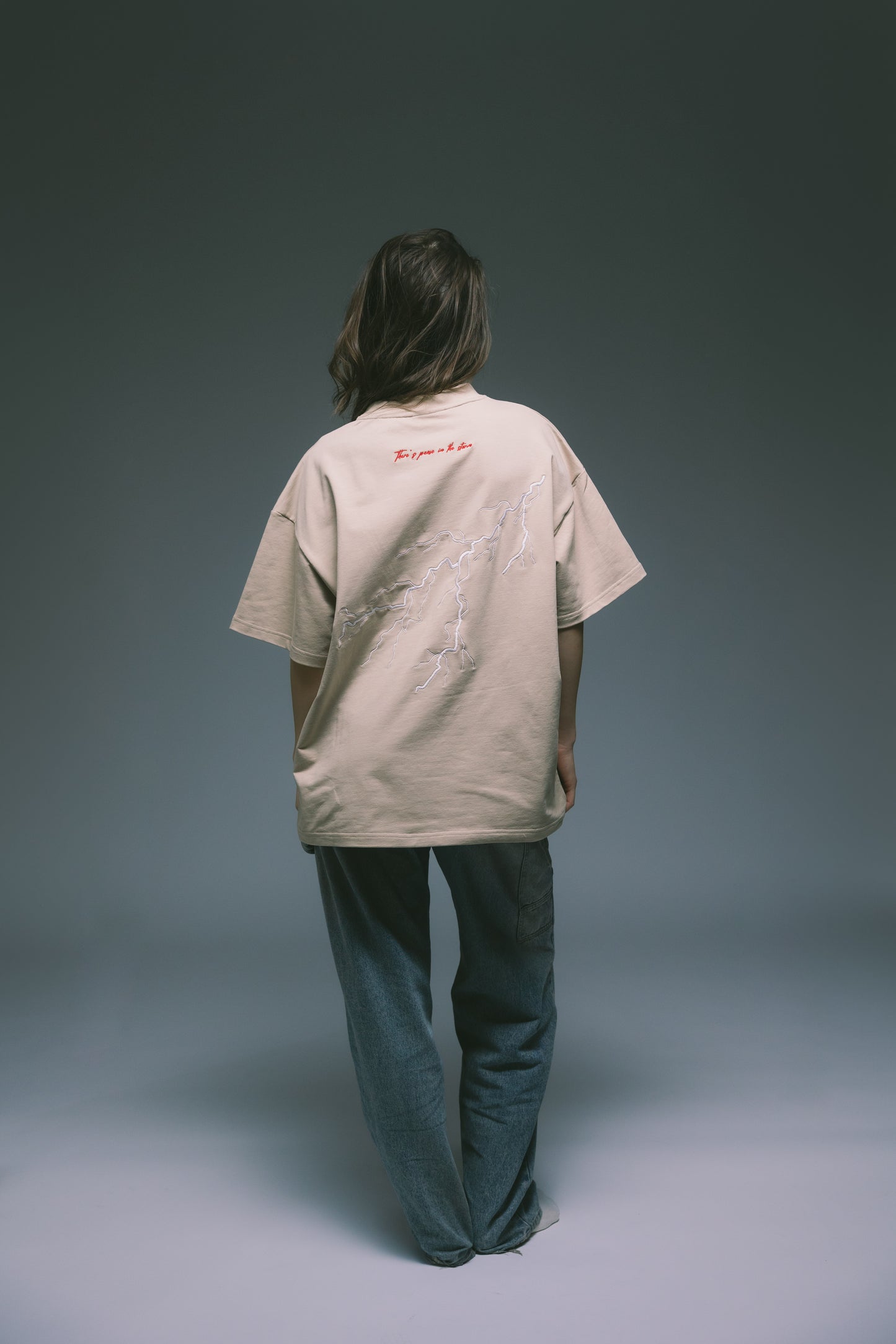 HAVEN T-SHIRT