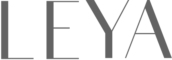 LEYA