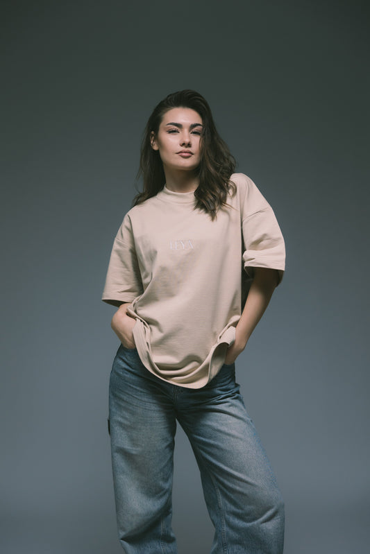 HAVEN T-SHIRT