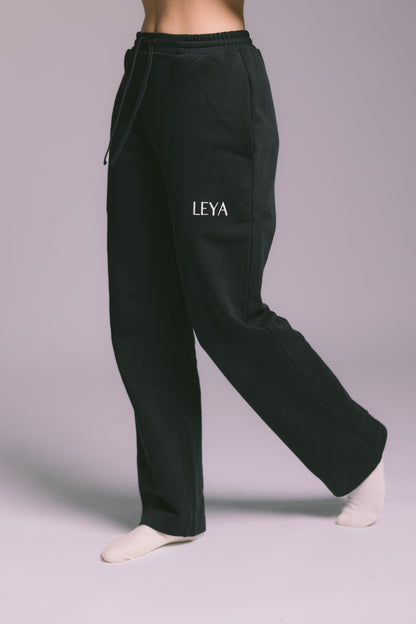 LEYA EXTENDED